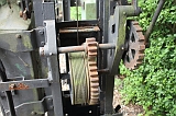 Spoormuseum_Dalhausen[DL]_128